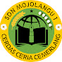 SDN MOJOLANGU 01