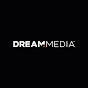 Grupo DREAMMEDIA