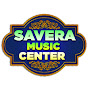 SAVERA MUSIC CENTER