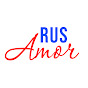 RusAmor - de Rusia con amor