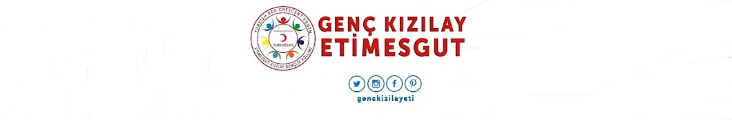 GENÇ KIZILAY ETİMESGUT