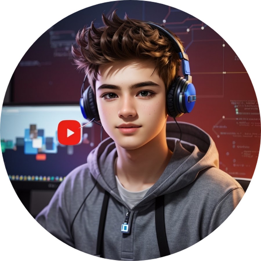 Rush coder youtube