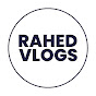 RAHED VLOGS