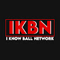 I Know Ball Network