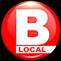 Bharat Local 