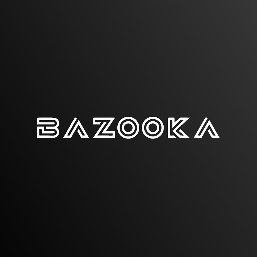 Bazooka