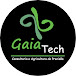 Gaia Tech Consultoria e Agricultura de Precisão