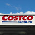 logo COSTCO Shopping INFO