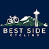 Best Side Cycling