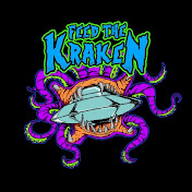 Feed The Kraken