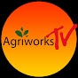 AgriworksTV