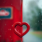 Love The Rain