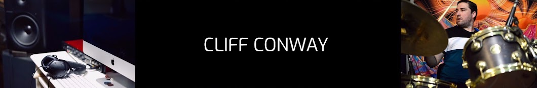 Cliff Conway