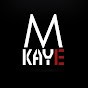 MKAYE