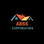 ABSS CORPORATION