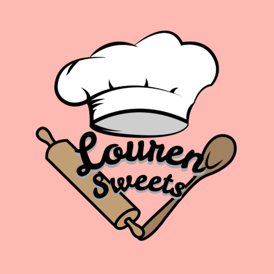 Louren Sweets