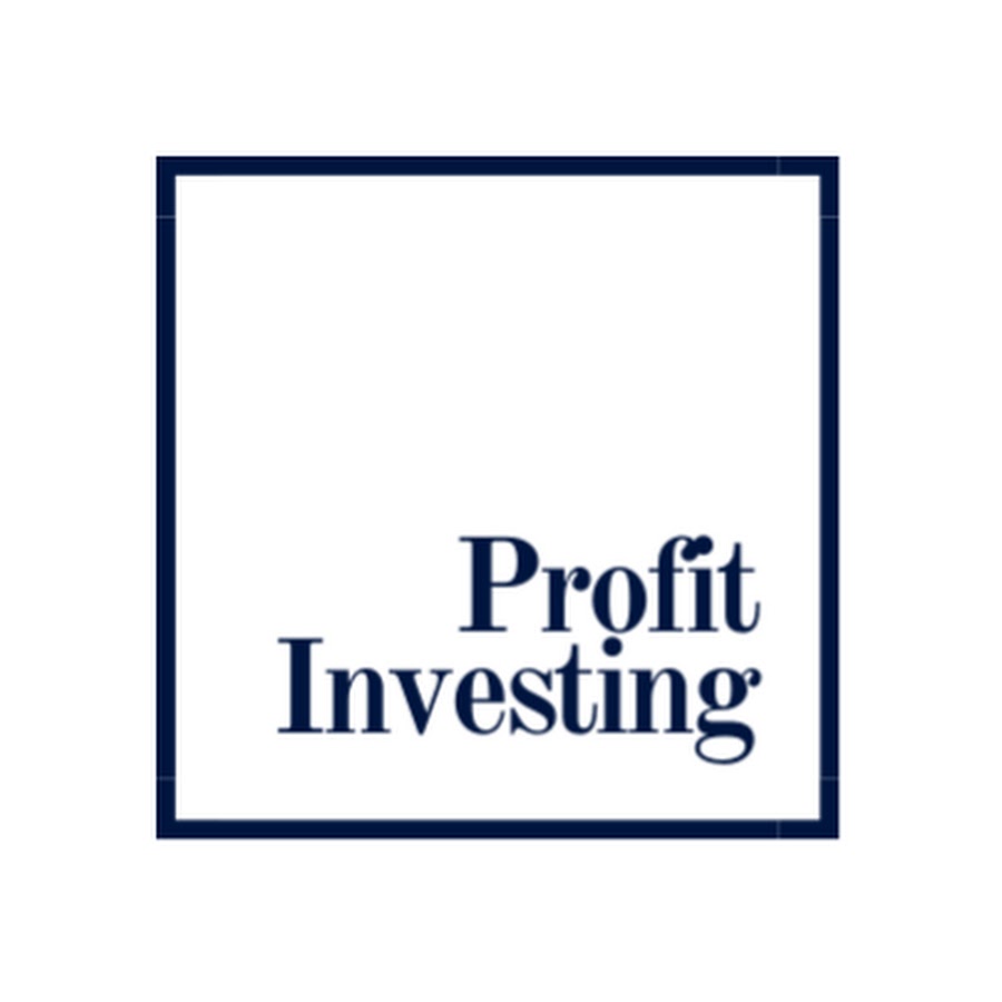 Profit Investing