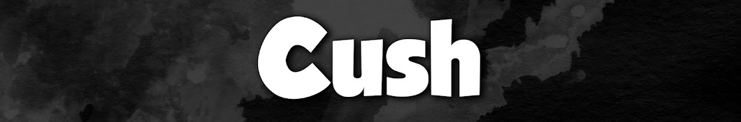 Cush