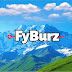 FyBurz