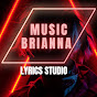 Music Brianna