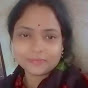 Sarmistha Mohanty Sarmi