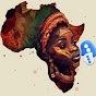 AFRICA TRENDING GIST