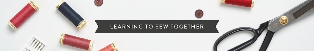 Sew Over It Banner