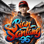 Rian Santang Official