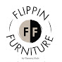 Flippin Furniture