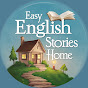 Easy English Stories Home