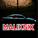 MALIK 5ix