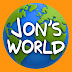 logo Jon