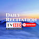 Daily Recitation TV HD