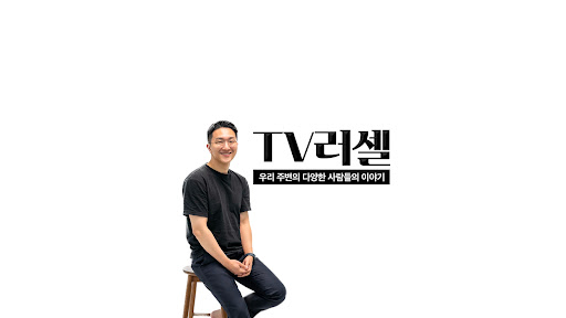 배너 이미지