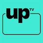 UpTv_Ita