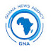 Ghana News Agency TV