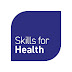 logo Skills For Health