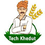 Tech Khedut