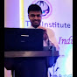 Practical Audit Knowledge - CA Rahul Raj Khaware