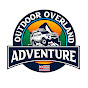 OUTDOOR OVERLAND ADVENTURE