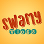 Swamy Vlogs