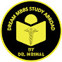 DREAM MBBS STUDY ABROAD