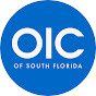 OIC South Florida