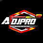 ADJPRO HD