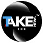 TakeNewsTv
