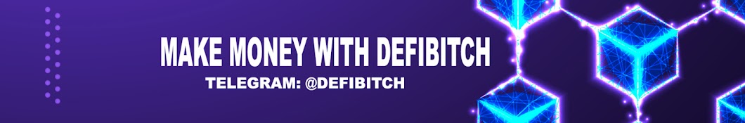 DEFIBITCH