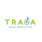Trada Music Production