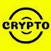 logo Crypto Support 