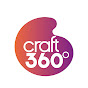 CRAFT 360 CONCEPTS