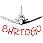 8HrToGo